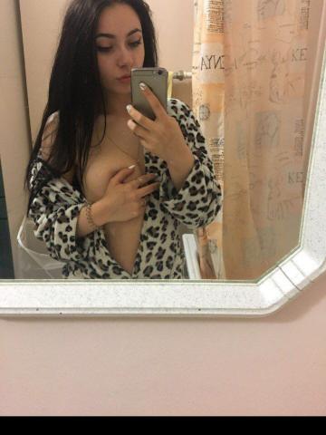 Анкета проститутки Устинья, Визимьяры, 23 года, №293544