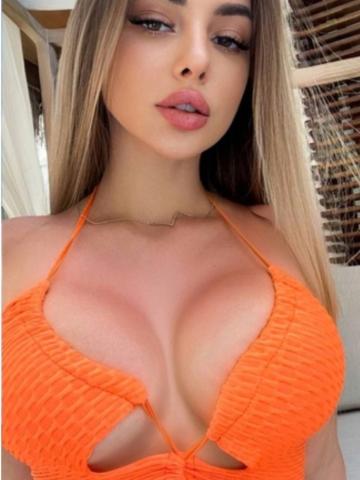 Анкета проститутки Индира, Визимьяры, 26 лет, №292364